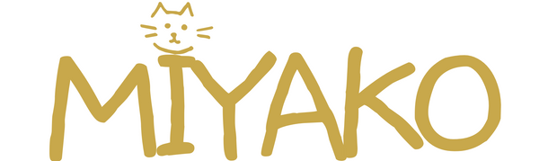 MIYAKO