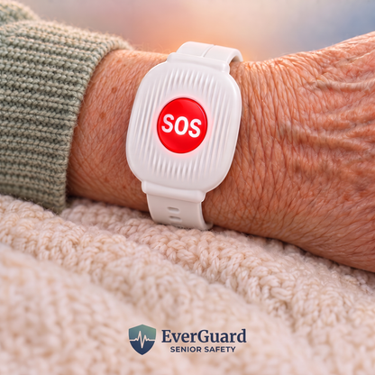 Watch SOS