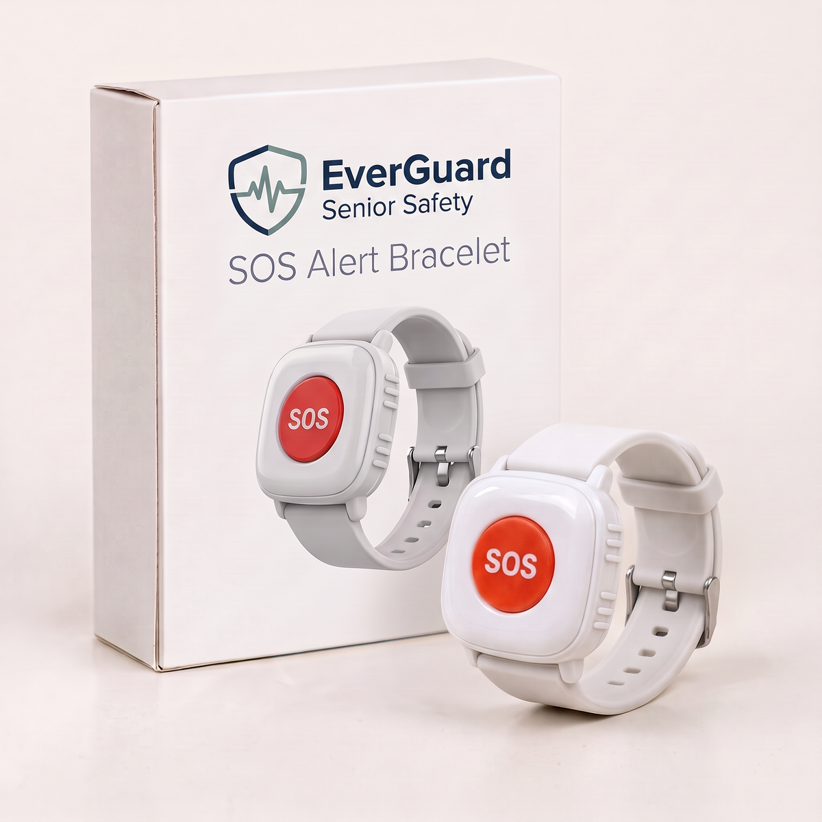 Watch SOS